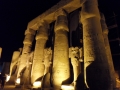 Luxor-Tempel ¦ Studienreise nach Ägypten (2009 & 2011)