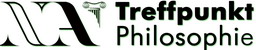 Treffpunkt Philosophie Zürich Logo