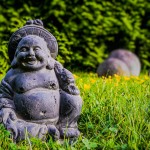 buddha-focus-185387_1280